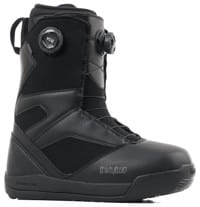 STW Double Boa Snowboard Boots 2025