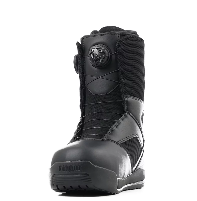 Boots snowboard fashion es