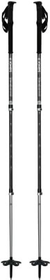 Jones Flip-Lock Talon Pro Poles - black - view large