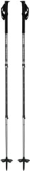 Jones Flip-Lock Talon Pro Poles - black