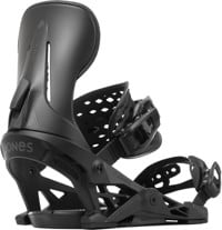 Mercury Snowboard Bindings 2025