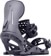 Jones Mercury Snowboard Bindings (Closeout) 2025 - navy gray