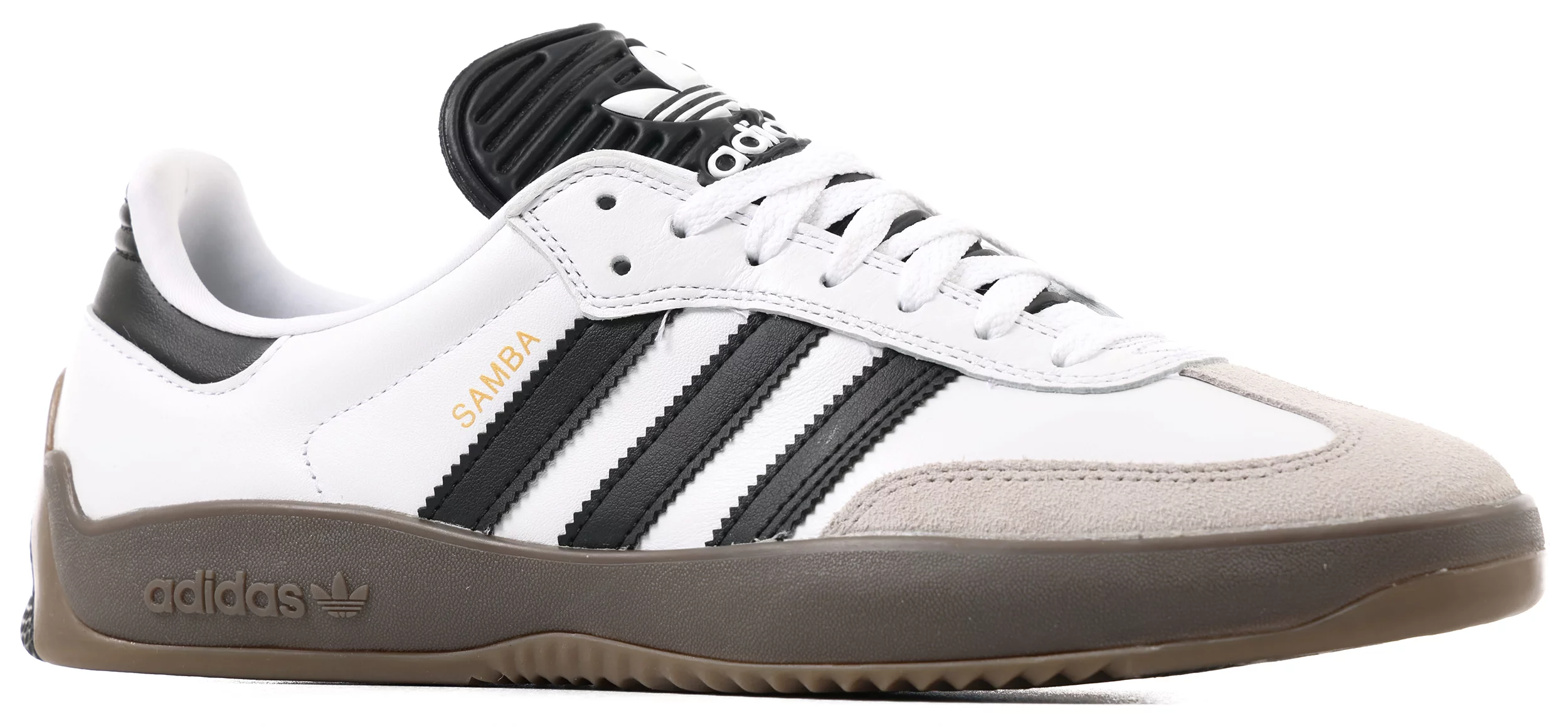 Adidas samba sportschuh online