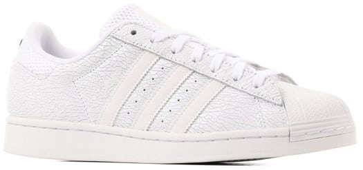 Adidas superstar weinrot weiss deals