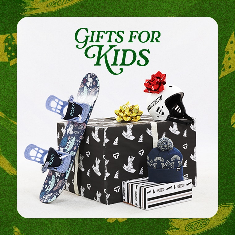 gifts for kids category image