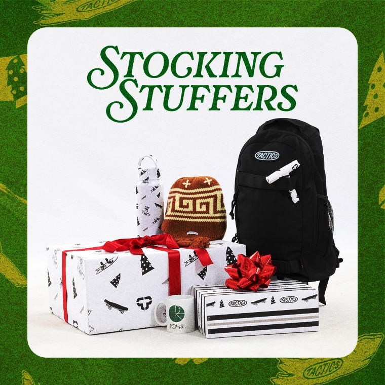 stocking stuffer category image