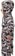 Eivy Women's Icecold Hoodie Top - curve camo - side