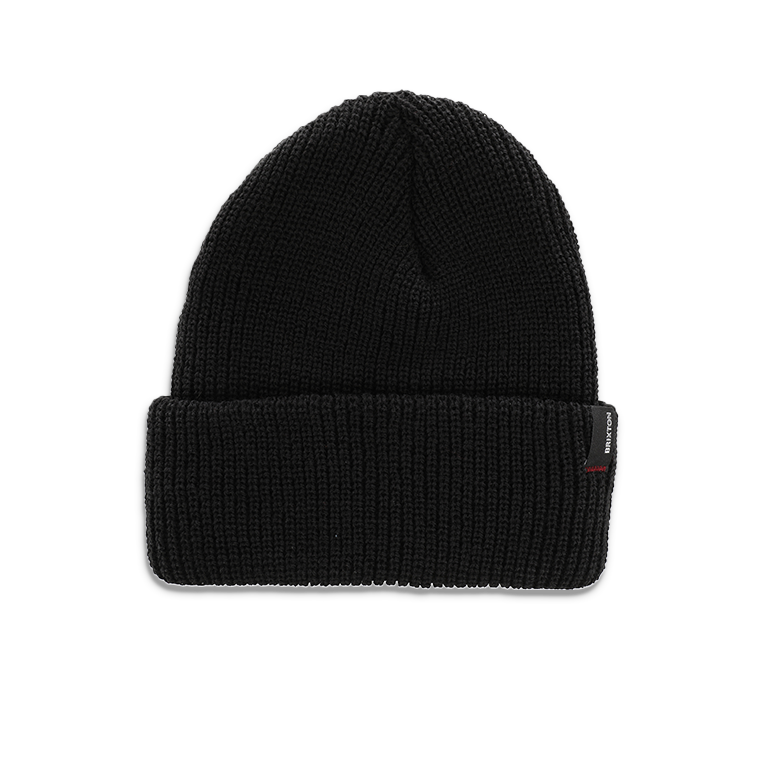 beanies category image