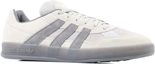 Adidas superstar 80s gonz hotsell