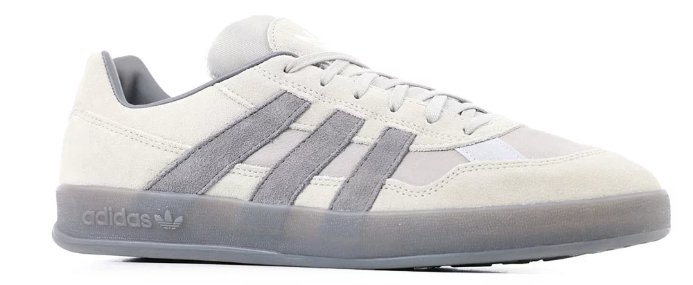 Adidas skate super deals