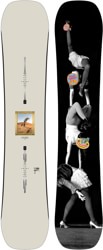 Burton Good Company Snowboard 2025