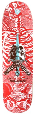 Powell Peralta Ray 