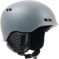 Rodan Snowboard Helmet