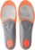 Sidas 3Feet Winter Mid Insoles - bottom