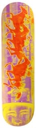 Cleaver Legui 8.375 Skateboard Deck