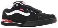 Rowley XLT Skate Shoes