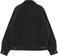 Volcom Voider Lined Jacket - black - reverse