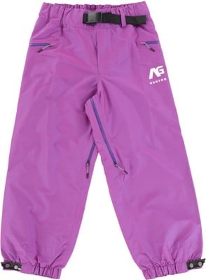 Burton AG Offspin Pants - prism violet - view large