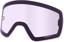 Dragon NFX2 Goggles + Bonus Lens - (kimmy fasani) lumalens purple ion + lumalens violet lens - lumalens violet