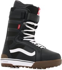 Hi-Standard Pro Snowboard Boots 2025