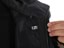 Volcom L GORE-TEX Jacket (Closeout) - chestnut brown - inside detail