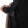 Volcom L GORE-TEX Jacket (Closeout) - chestnut brown - open