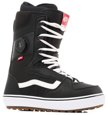 Vans Invado OG Snowboard Boots 2025 - view large