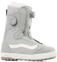 Women's Encore Pro Snowboard Boots 2025