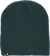 Burton Recycled DND Beanie 3-Pack - deep emerald/petrol green/imperial purple - 2