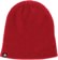 Burton Kids Recycled DND Beanie 3-Pack - true black/dusty blue/deep red - 2