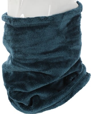 Burton Women's Cora Neck Warmer - deep emerald - view large