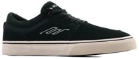 Emerica The Hoban Skate Shoes - forrest