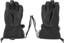 Burton GORE-TEX Gloves - true black - palm