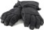 Burton GORE-TEX Gloves - true black - alternate