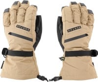 Burton GORE-TEX Gloves - kelp