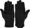 Burton GORE-TEX Gloves - liner palm