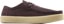 Last Resort AB VM006 - Moc Skate Shoes - coffee bean/gum