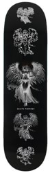 Sci-Fi Fantasy Angel 8.5 Skateboard Deck