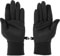 DAKINE Storm Liner Gloves - black - palm