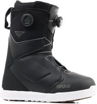 Lashed Double Boa Snowboard Boots 2025