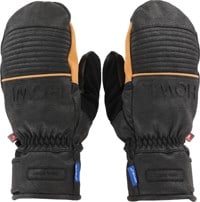 Howl Sexton Mitts - black