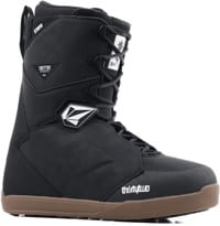 Lashed Snowboard Boots 2025