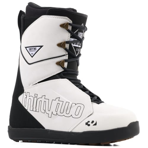 27-42 Snowboard-Schuhe Snowboard-boots THIRTYTWO LASHED FT store