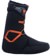 Thirtytwo Women's Shifty Boa Snowboard Boots 2025 - white/grey - liner