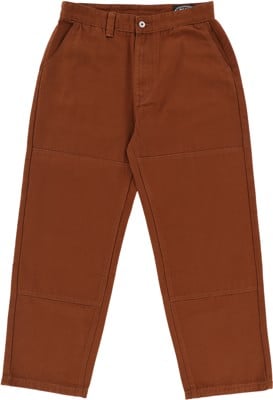 Real Tough Threads Pants - brown - view large