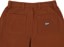 Real Tough Threads Pants - brown - alternate reverse