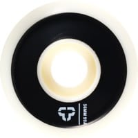 Icon Skateboard Wheels