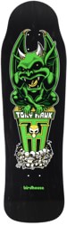 Birdhouse Hawk Gargoyle 9.75 Skateboard Deck