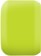 Slime Balls Grabke Reissue Vomits Skateboard Wheels - neon green (95a) - side