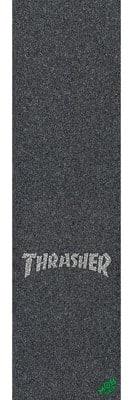 MOB GRIP Thrasher Skulls Graphic Skateboard Grip Tape - skulls small - view large